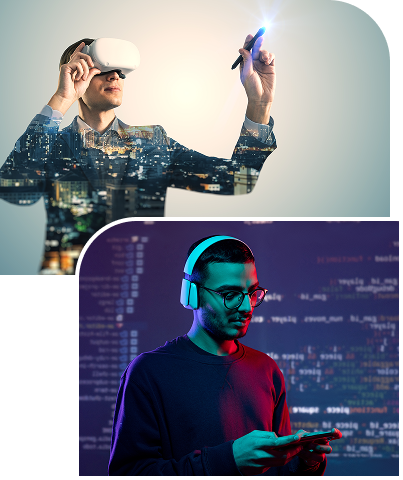 Building Future-Ready Digital Experiences