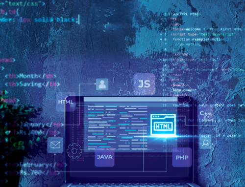 Software Development