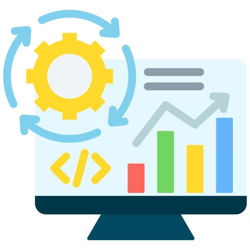 software